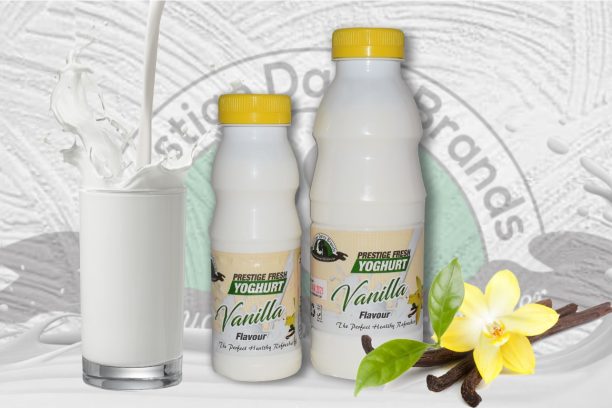 WhatsApp Image 2024-02-02 at 11.24.39