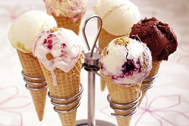 ice cream 1